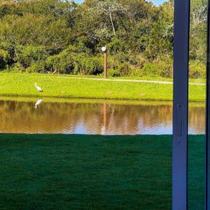 Casa de Condomínio com 170m², 3 dormitórios, 1 suíte, 2 vagas no Reserva das Águas em Torres para Comprar