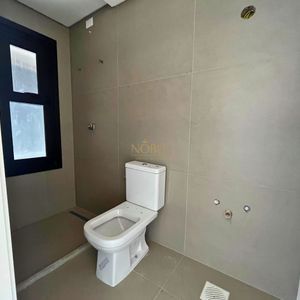 Apartamento com 97m², 2 dormitórios, 2 suítes, 2 vagas no Origem em Torres para Comprar