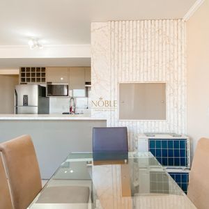 Apartamento com 88m², 3 dormitórios, 3 suítes, 2 vagas no Perito Moreno em Torres para Comprar
