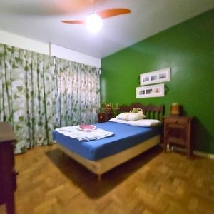 Apartamento com 75m², 1 dormitório no Torre de Prata em Torres para Comprar