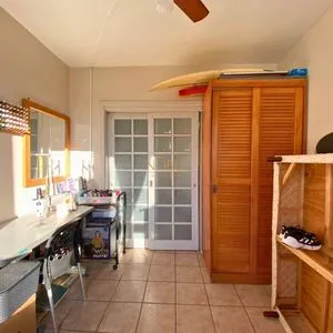 Apartamento com 60m², 2 dormitórios, 1 vaga no Marina em Torres para Comprar