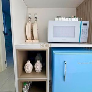 Casa com 265m², 3 dormitórios, 3 suítes, 2 vagas no Condomínio Ilhas Park em Torres para Comprar