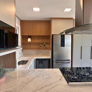 Apartamento com 91m², 2 dormitórios, 2 suítes, 2 vagas no Toronto em Torres para Comprar