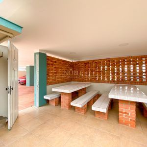 Apartamento com 55m², 1 dormitório, 1 vaga no San Remo em Torres para Comprar