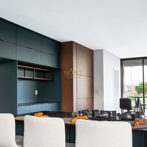 Casa de Condomínio com 218m², 3 dormitórios, 3 suítes, 2 vagas no Condomínio Ilhas Park em Torres para Comprar