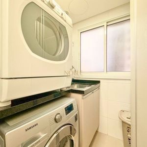 Apartamento com 110m², 3 dormitórios, 1 suíte, 2 vagas no San Pietro em Torres para Comprar