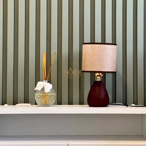 Apartamento com 72m², 2 dormitórios, 1 suíte, 1 vaga no Freedom em Torres para Comprar