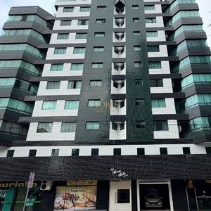 Apartamento com 115m², 3 dormitórios, 1 suíte, 1 vaga no Monte Bello em Torres para Comprar