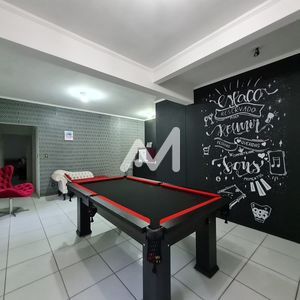 Apartamento com 170m² e 3 dormitórios no bairro Centro em Lajeado para Comprar