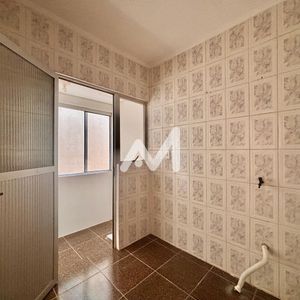 Apartamento com 60m² e 1 dormitório no bairro Centro em Lajeado para Alugar