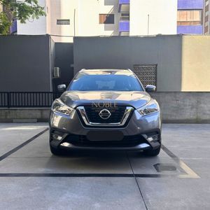 Apartamento com 91m², 2 dormitórios, 1 suíte, 1 vaga no Magma em Torres para Comprar