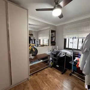 Apartamento, 3 dormitórios, 1 suíte, 2 vagas no Residencial Ponta da Lagoa em Torres para Comprar