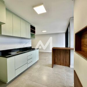 Apartamento com 70m² e 2 dormitórios no bairro Américano em Lajeado para Comprar