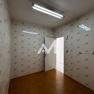 Apartamento com 70m² e 2 dormitórios no bairro Centro em Lajeado para Alugar