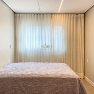 Apartamento com 86m², 2 dormitórios, 2 suítes, 1 vaga no Titanium em Torres para Comprar