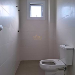 Apartamento com 150m², 3 dormitórios, 1 suíte, 2 vagas no Morada do Parque em Torres para Comprar