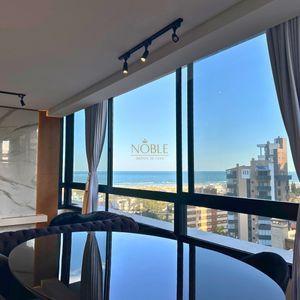 Apartamento com 84m², 2 dormitórios, 1 suíte, 1 vaga no Verano em Torres para Comprar