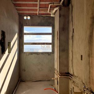 Apartamento com 48m², 1 dormitório, 1 vaga no Dell Ville em Torres para Comprar
