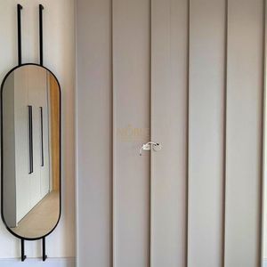 Apartamento com 88m², 3 dormitórios, 1 suíte, 1 vaga no Vista Mare em Torres para Comprar