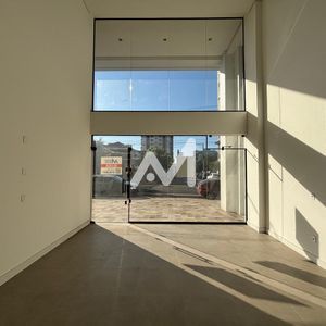 Loja com 140m² no bairro Américano em Lajeado para Alugar