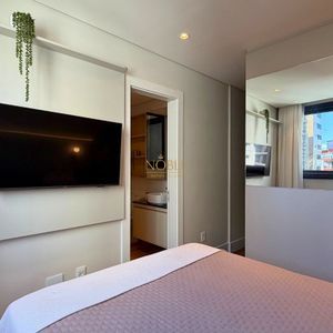 Apartamento com 142m², 3 dormitórios, 3 suítes, 2 vagas no Voga em Torres para Comprar