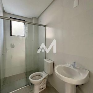 Apartamento com 45m² e 1 dormitório no bairro Américano em Lajeado para Comprar ou Alugar