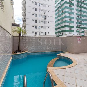 Aruba Residence - Aruba Residence - piscina externa