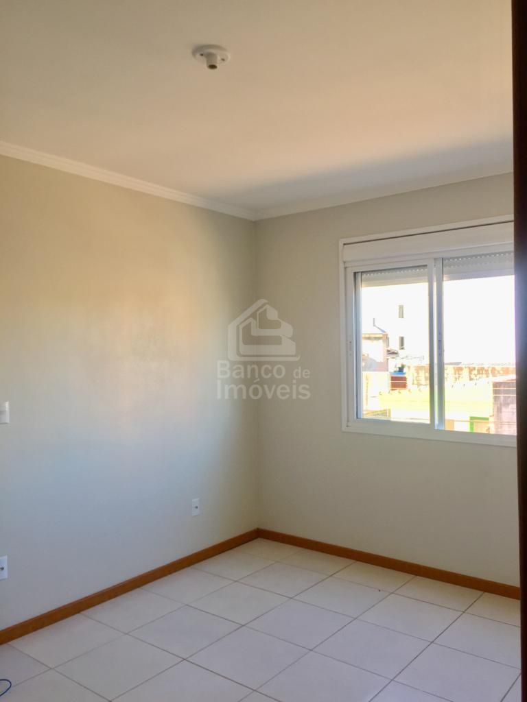 Apartamento para alugar com 1 quarto, 57m² - Foto 6