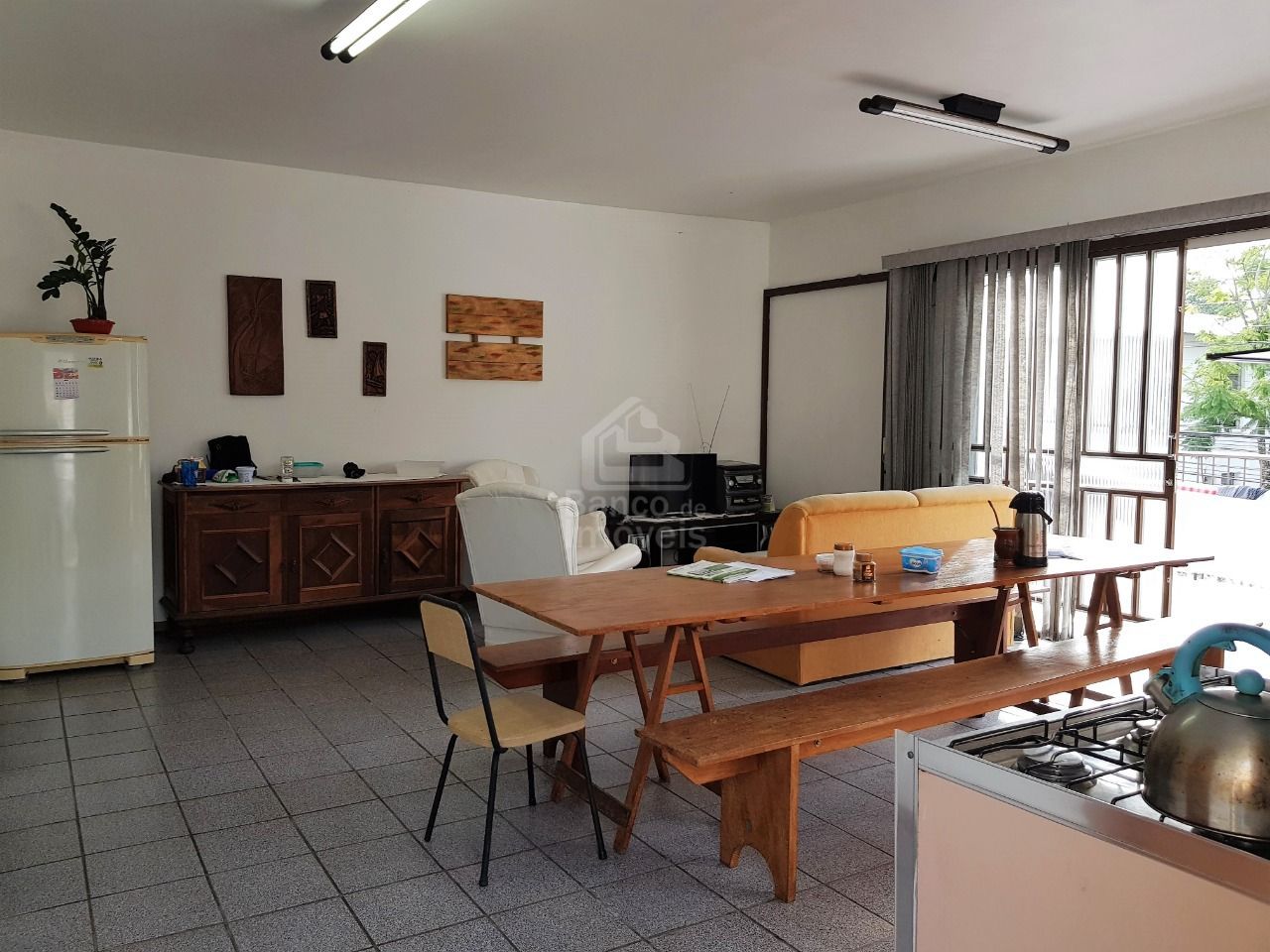 Apartamento à venda com 3 quartos, 136m² - Foto 15