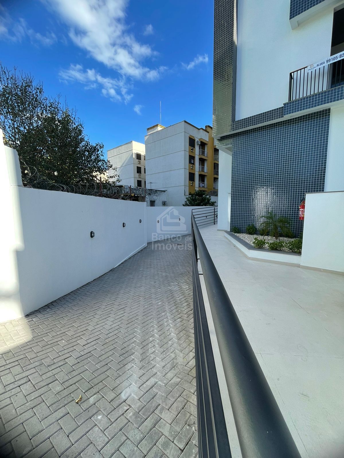Apartamento, 1 quarto, 40 m² - Foto 2