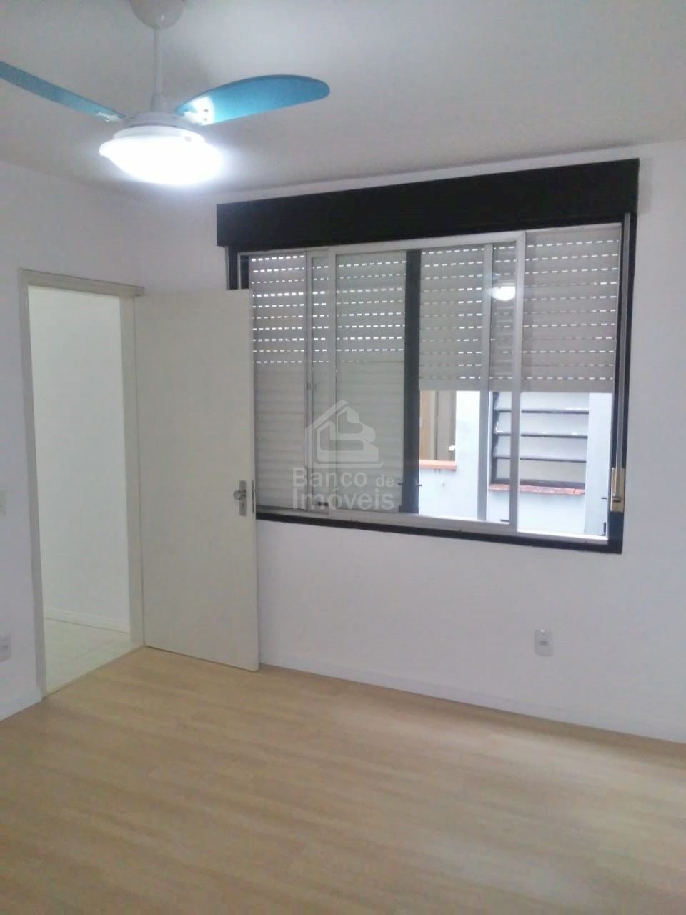 Apartamento, 3 quartos, 119 m² - Foto 13