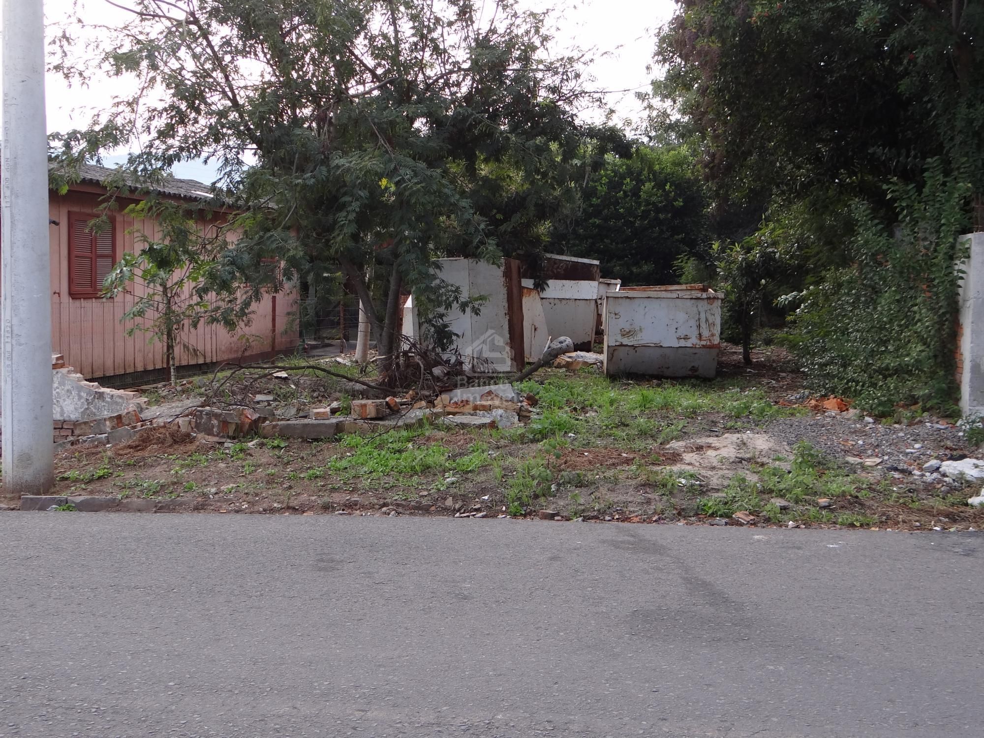 Terreno/Lote  venda  no Nossa Senhora do Rosrio - Santa Maria, RS. Imveis