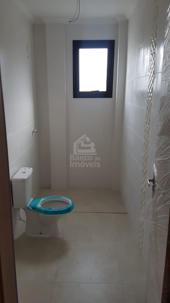 Apartamento à venda com 3 quartos, 144m² - Foto 14