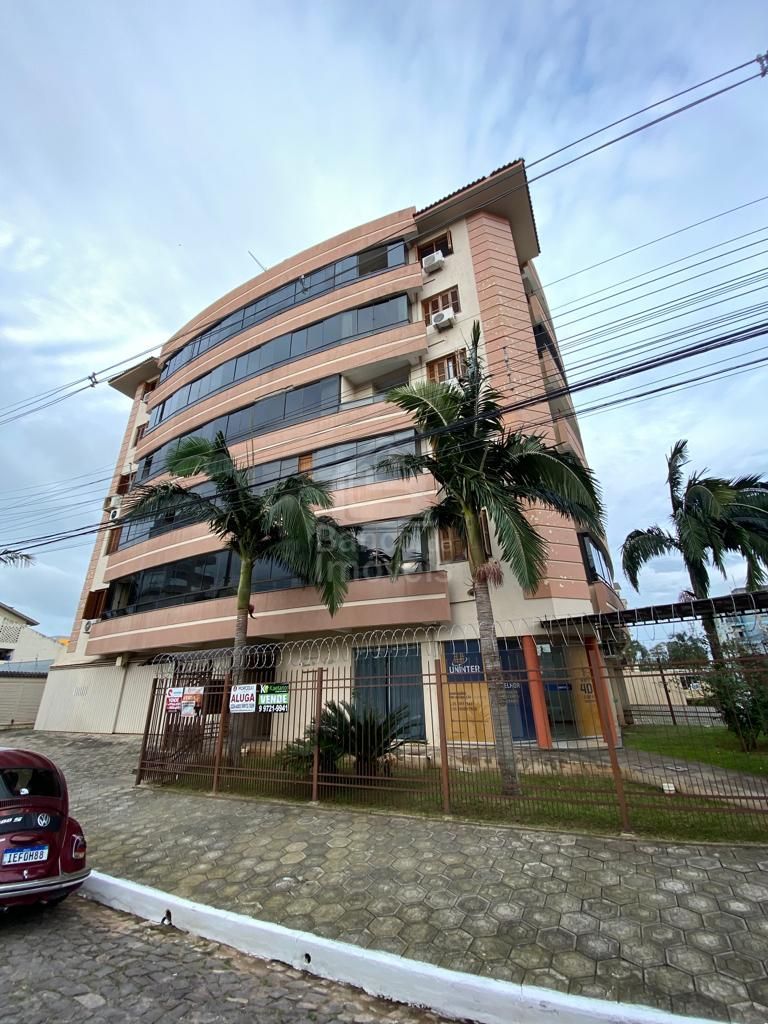 Apartamento à venda  no Camobi - Santa Maria, RS. Imóveis