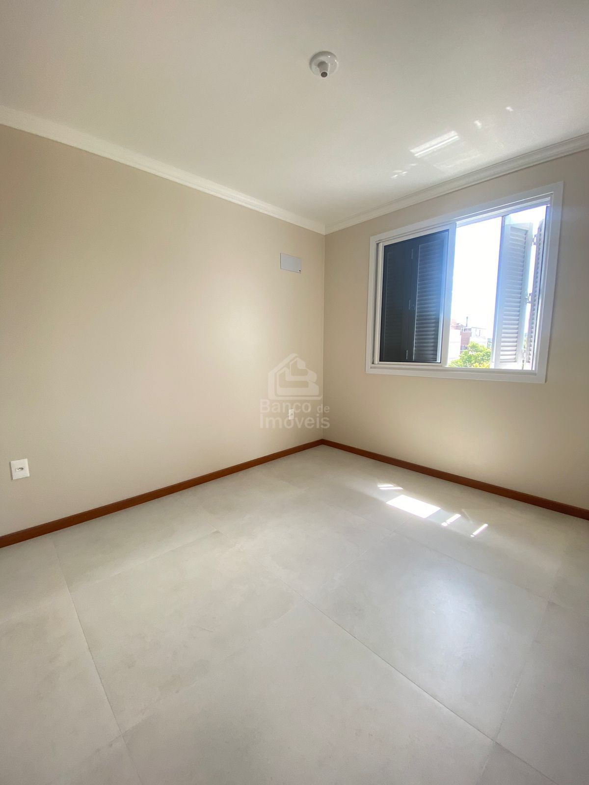 Apartamento à venda e aluguel com 2 quartos, 63m² - Foto 11