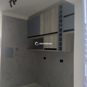 Apartamento no Jardim Califórnia em Jacareí - imagem 4
