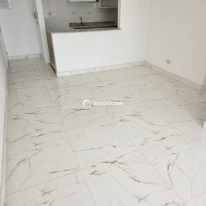 Apartamento novo no Jardim Califórnia em Jacareí - imagem 24