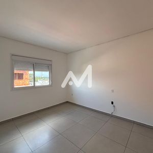 Apartamento com 69m² e 2 dormitórios no bairro Universitário em Lajeado para Comprar ou Alugar