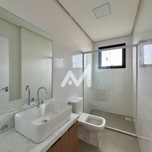 Apartamento com 46m² e 1 dormitório no bairro Universitário em Lajeado para Alugar