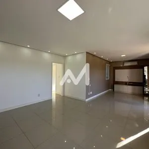 Casa com 121m² e 3 dormitórios no bairro Moinhos em Lajeado para Comprar