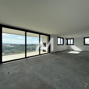 Apartamento com 199m² e 3 dormitórios no bairro Américano em Lajeado para Comprar