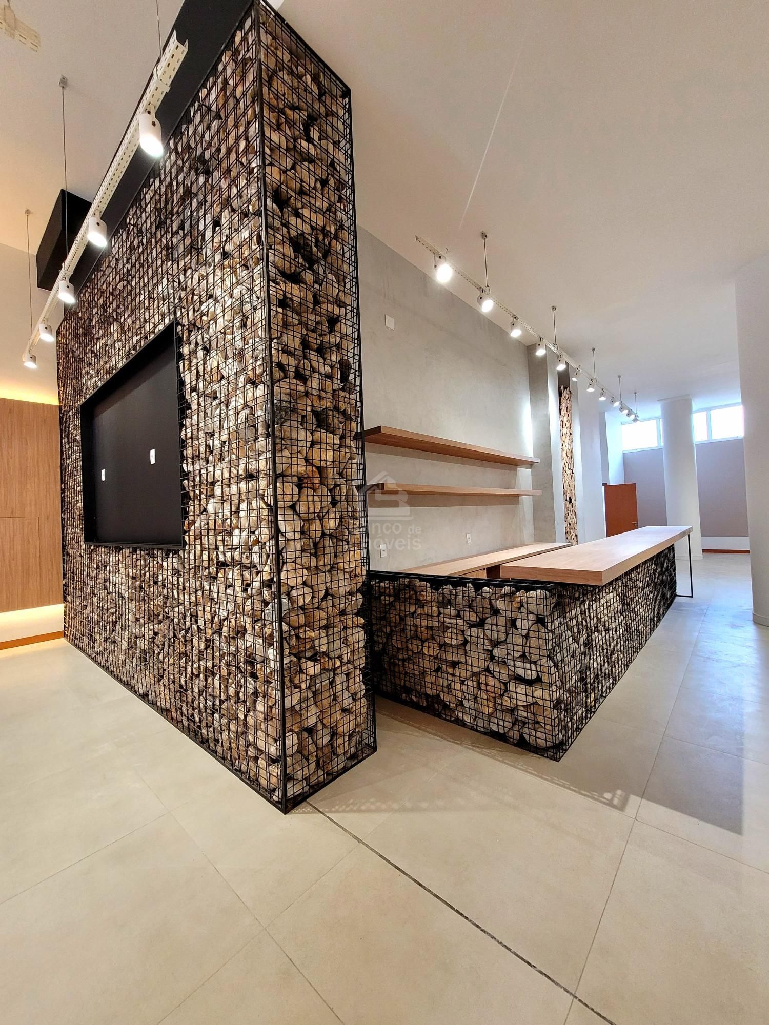 Sala-Conjunto, 280 m² - Foto 11