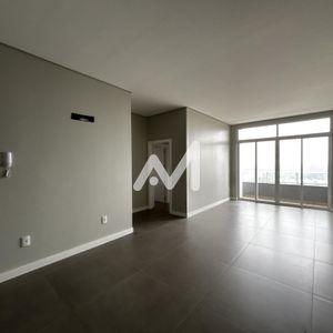 Apartamento com 84m² e 2 dormitórios no bairro Centro em Lajeado para Comprar