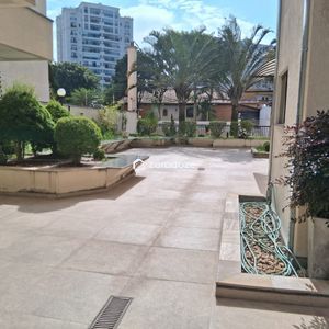 Apartamento no Centro em Taubaté - imagem 23