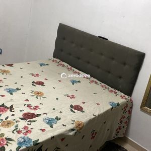 Apartamento no Jardim Califórnia em Jacareí - imagem 35