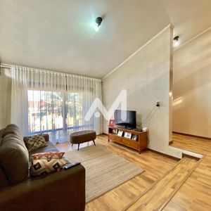 Casa com 253m² e 3 dormitórios no bairro São Cristóvão em Lajeado para Comprar