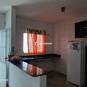Casa térrea no Parque dos Sinos em Jacareí - imagem 4