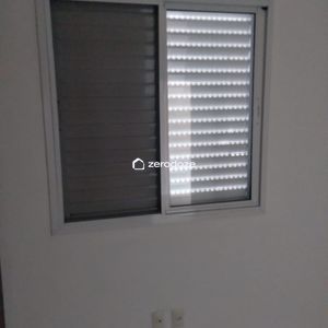 Apartamento na Vila São José em Taubaté - imagem 16