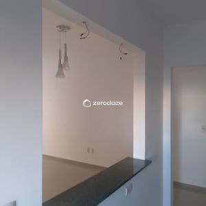 Apartamento na Vila São José em Taubaté - imagem 30