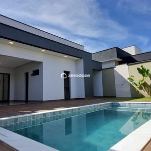 Casa de condomínio no Condomínio Residencial Mantiqueira em São José dos Campos - imagem 12